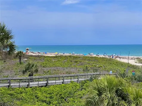 1616 Ocean Drive Vero Beach FL 32963