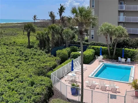 1616 Ocean Drive Vero Beach FL 32963