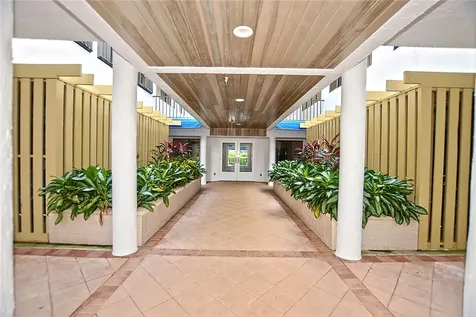 1616 Ocean Drive Vero Beach FL 32963