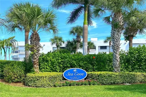1616 Ocean Drive Vero Beach FL 32963
