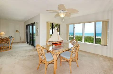 1616 Ocean Drive Vero Beach FL 32963