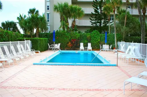 1616 Ocean Drive Vero Beach FL 32963
