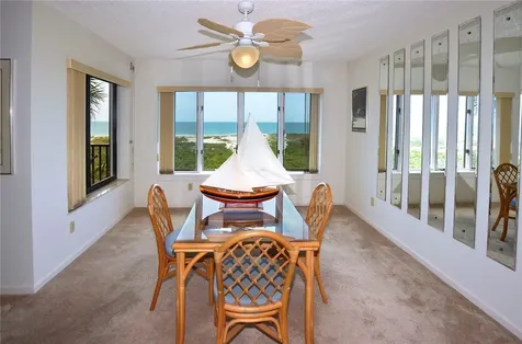 1616 Ocean Drive Vero Beach FL 32963