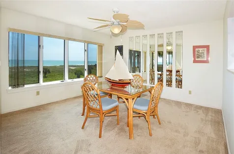 1616 Ocean Drive Vero Beach FL 32963