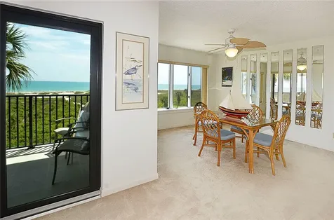 1616 Ocean Drive Vero Beach FL 32963
