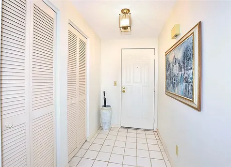 1616 Ocean Drive Vero Beach FL 32963