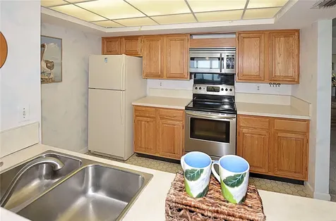 1616 Ocean Drive Vero Beach FL 32963