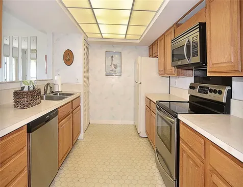 1616 Ocean Drive Vero Beach FL 32963