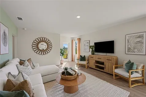 9593 Venetian Square Vero Beach FL 32966