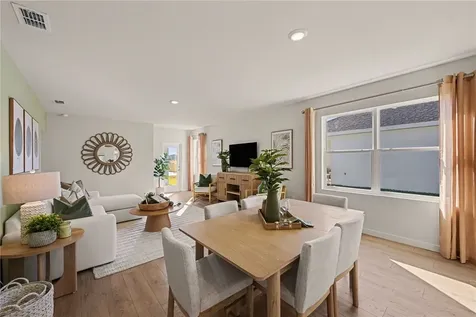 9593 Venetian Square Vero Beach FL 32966