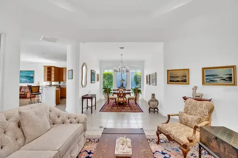 880 Saint James Lane Vero Beach FL 32967