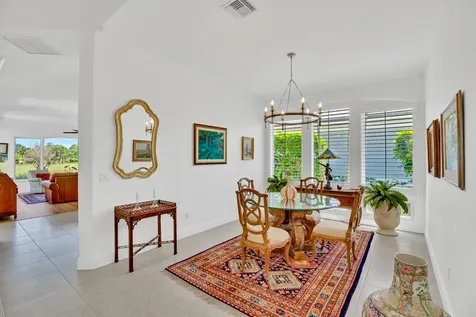 880 Saint James Lane Vero Beach FL 32967