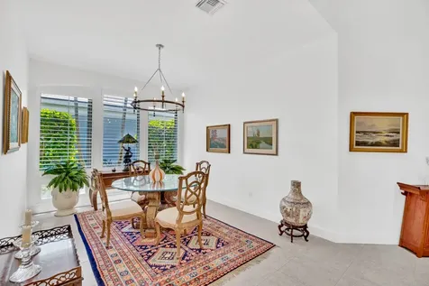 880 Saint James Lane Vero Beach FL 32967