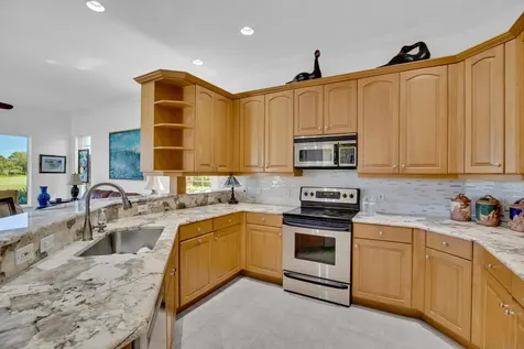 880 Saint James Lane Vero Beach FL 32967
