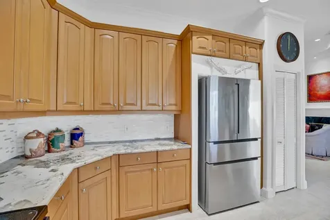 880 Saint James Lane Vero Beach FL 32967