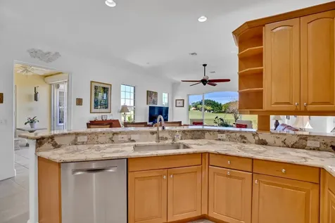 880 Saint James Lane Vero Beach FL 32967