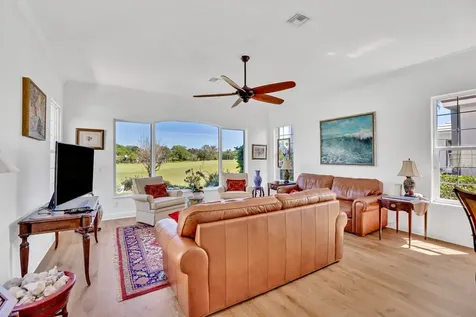 880 Saint James Lane Vero Beach FL 32967