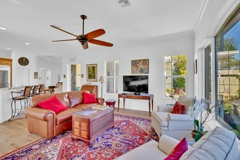 880 Saint James Lane Vero Beach FL 32967