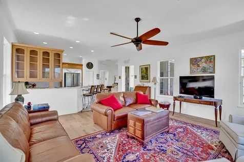 880 Saint James Lane Vero Beach FL 32967