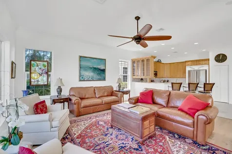 880 Saint James Lane Vero Beach FL 32967