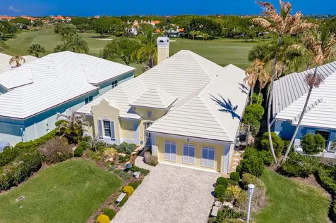 880 Saint James Lane Vero Beach FL 32967
