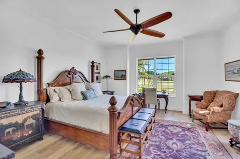 880 Saint James Lane Vero Beach FL 32967