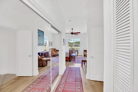 880 Saint James Lane Vero Beach FL 32967