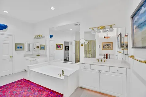 880 Saint James Lane Vero Beach FL 32967