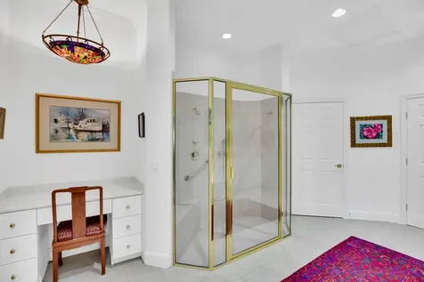 880 Saint James Lane Vero Beach FL 32967
