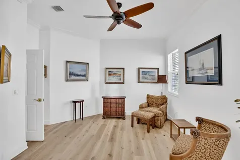 880 Saint James Lane Vero Beach FL 32967