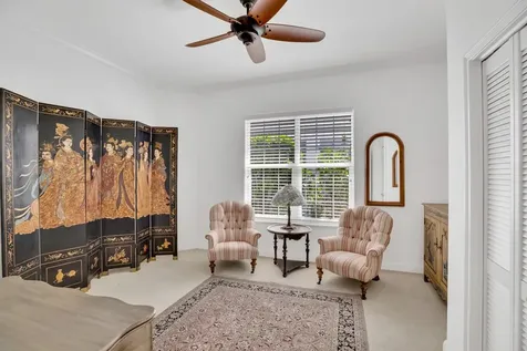 880 Saint James Lane Vero Beach FL 32967