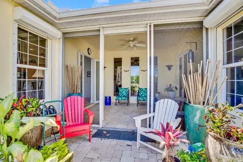 880 Saint James Lane Vero Beach FL 32967