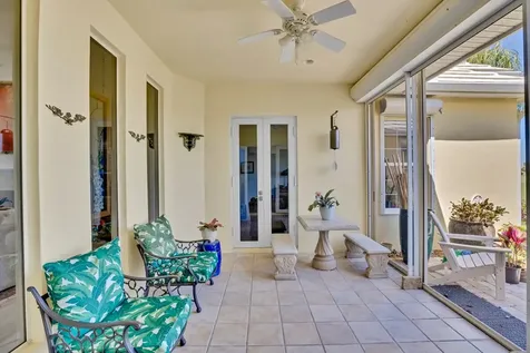880 Saint James Lane Vero Beach FL 32967