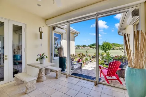 880 Saint James Lane Vero Beach FL 32967