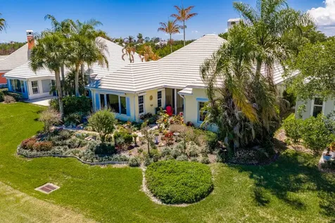 880 Saint James Lane Vero Beach FL 32967