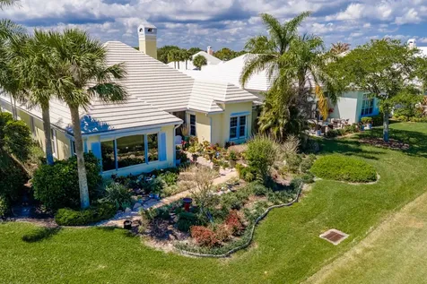 880 Saint James Lane Vero Beach FL 32967