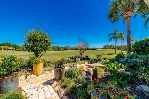 880 Saint James Lane Vero Beach FL 32967