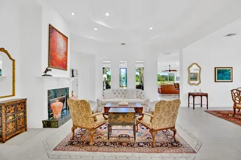 880 Saint James Lane Vero Beach FL 32967