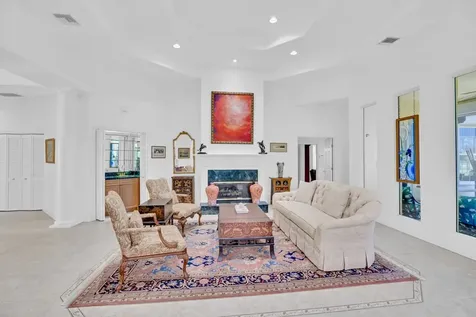 880 Saint James Lane Vero Beach FL 32967
