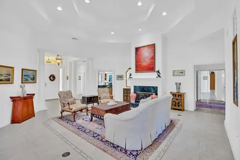 880 Saint James Lane Vero Beach FL 32967