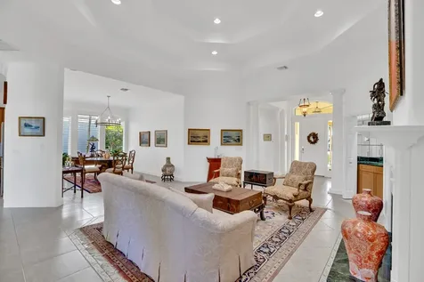 880 Saint James Lane Vero Beach FL 32967