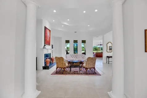 880 Saint James Lane Vero Beach FL 32967
