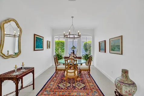 880 Saint James Lane Vero Beach FL 32967