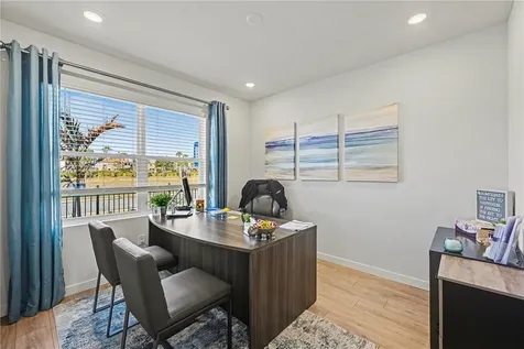 9069 Venetian Square Vero Beach FL 32966
