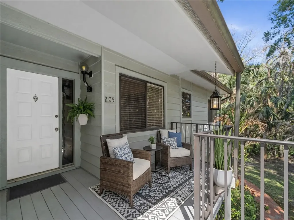 2000 Pine Creek Boulevard Vero Beach FL 32966