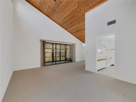 2000 Pine Creek Boulevard Vero Beach FL 32966