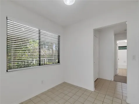 2000 Pine Creek Boulevard Vero Beach FL 32966