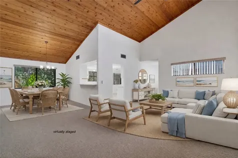 2000 Pine Creek Boulevard Vero Beach FL 32966