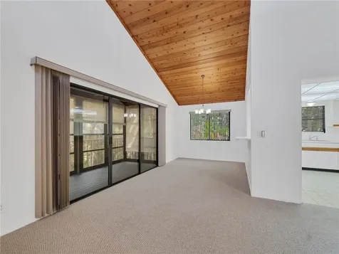 2000 Pine Creek Boulevard Vero Beach FL 32966