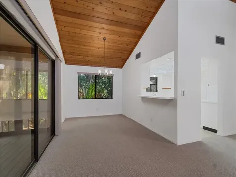 2000 Pine Creek Boulevard Vero Beach FL 32966
